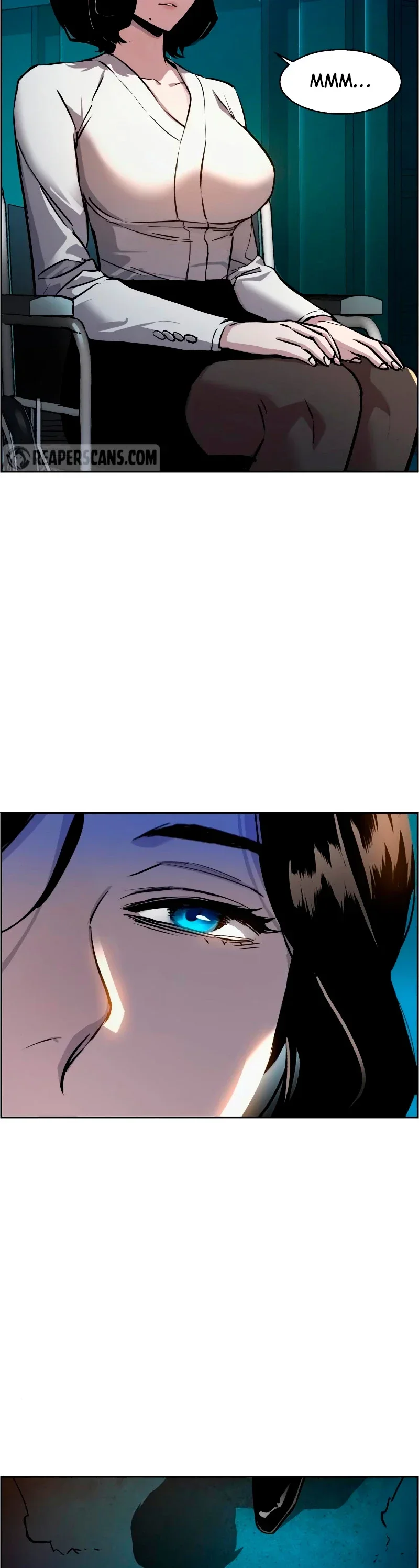 Capítulo 48, página 3