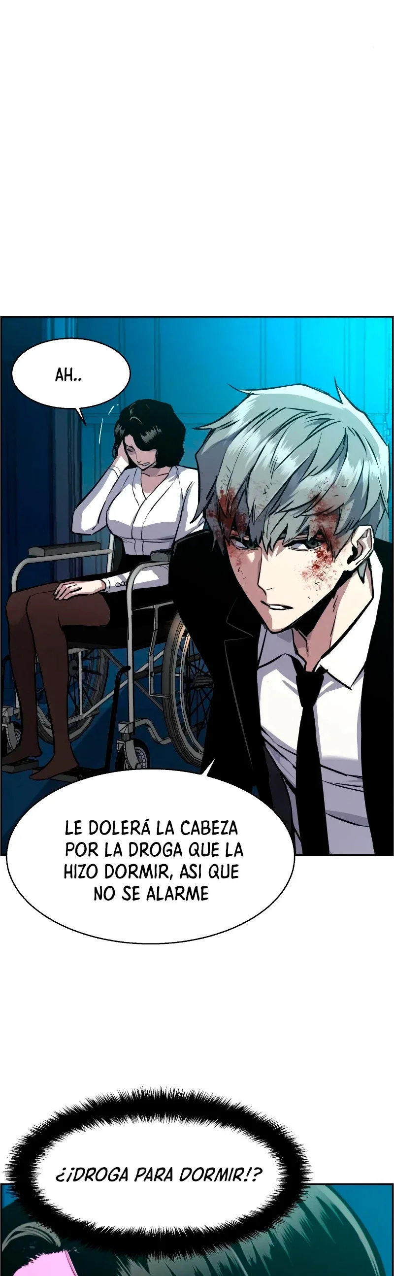 Capítulo 48, página 7
