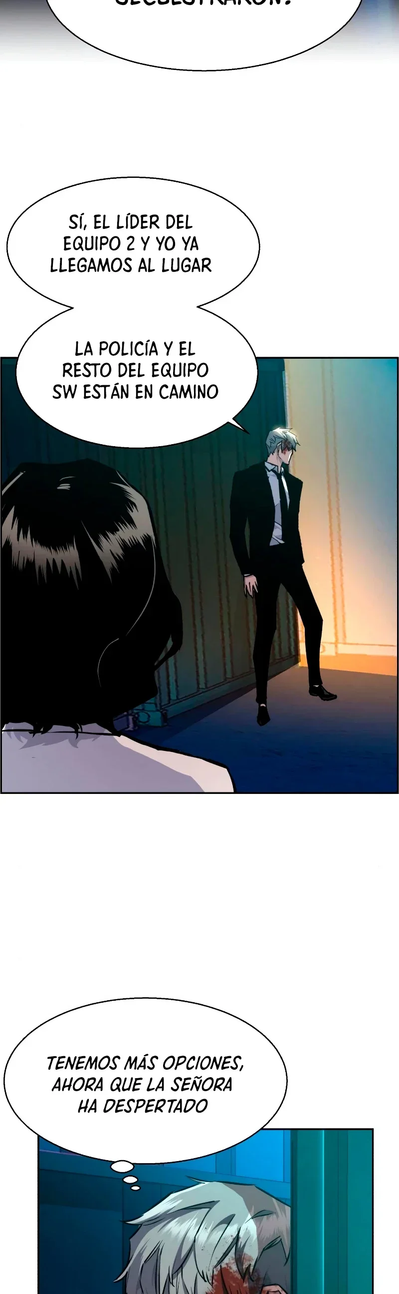 Capítulo 48, página 9