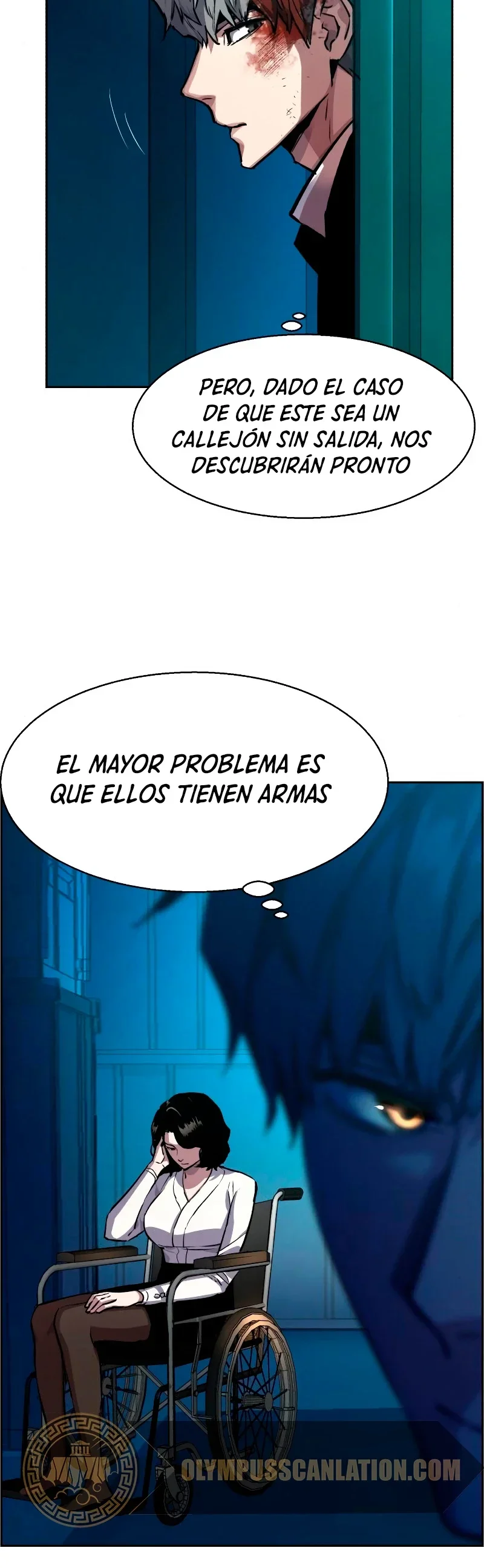 Capítulo 48, página 10