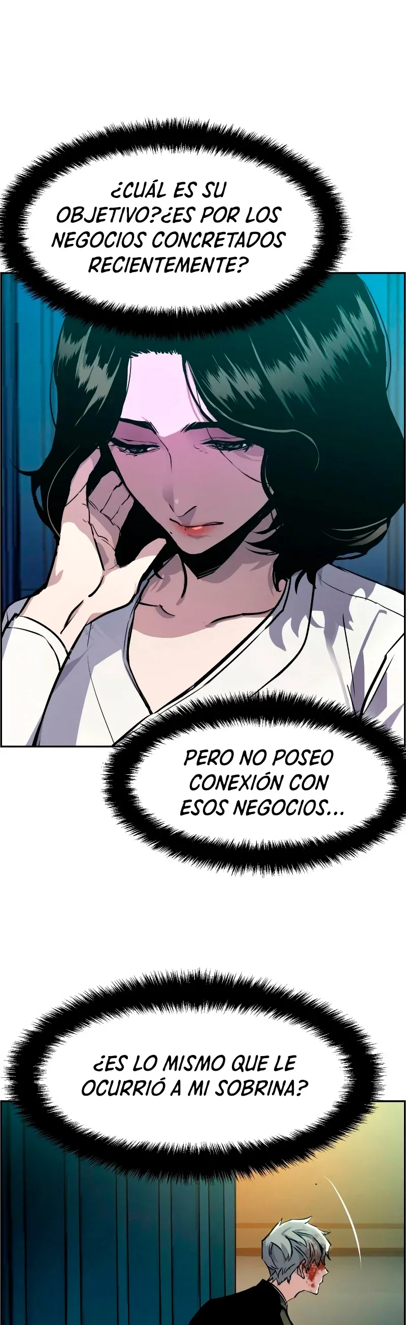 Capítulo 48, página 11