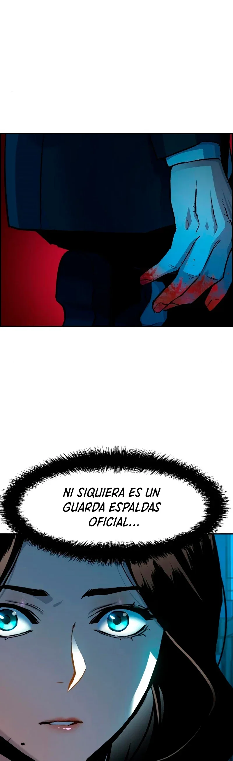 Capítulo 48, página 14