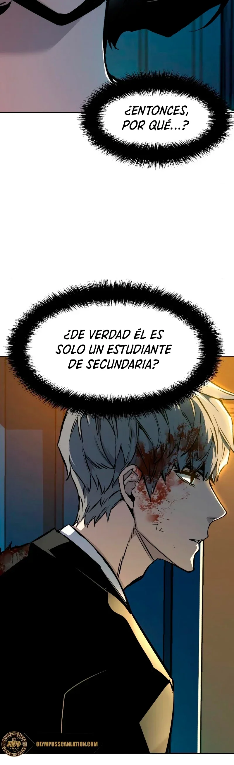 Capítulo 48, página 15