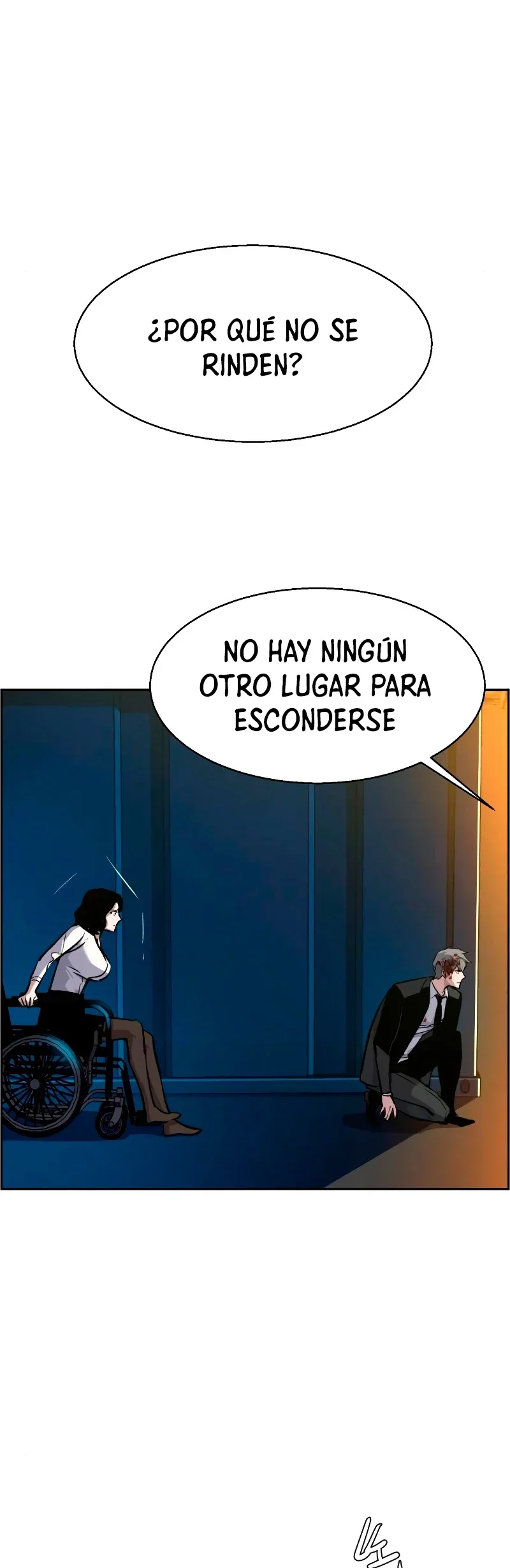 Capítulo 48, página 16