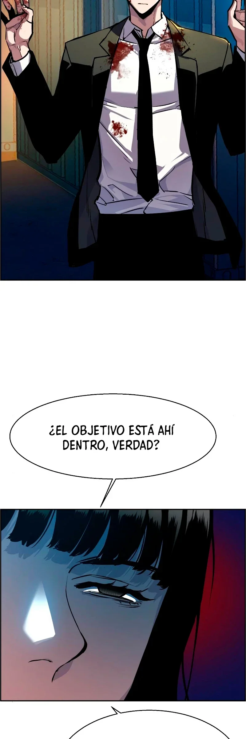 Capítulo 48, página 24