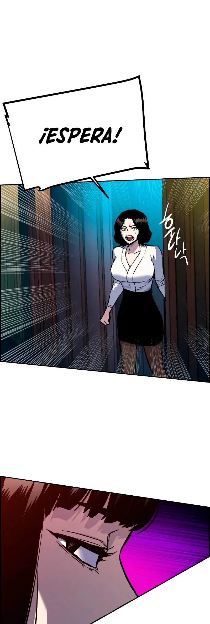 Capítulo 48, página 27