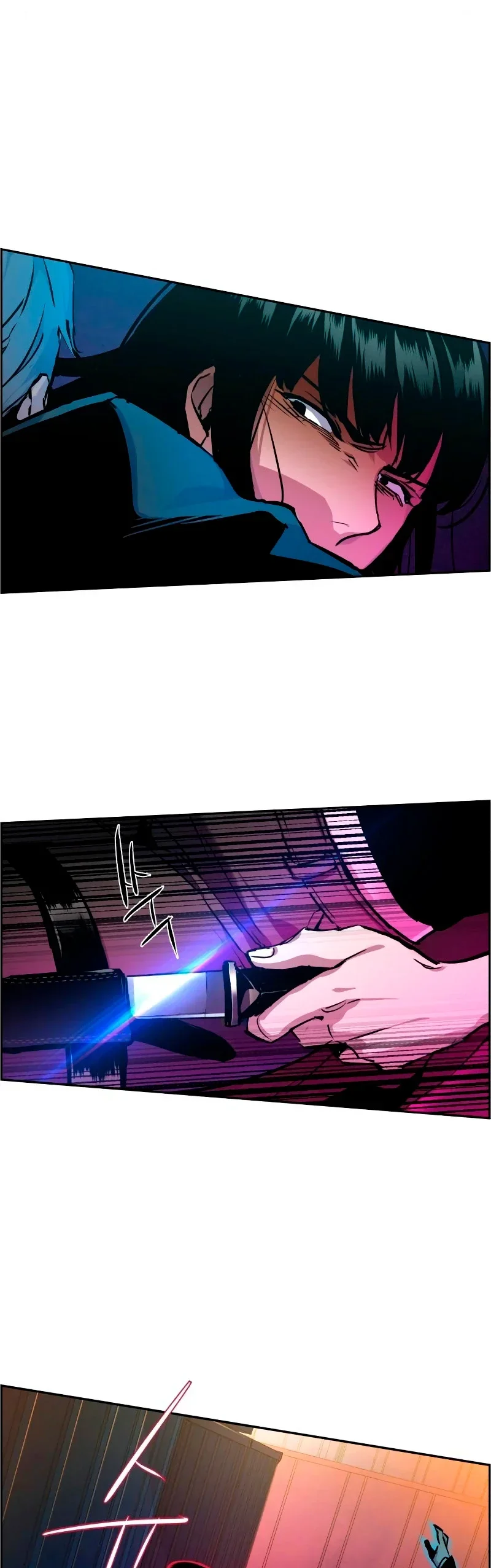 Capítulo 48, página 31