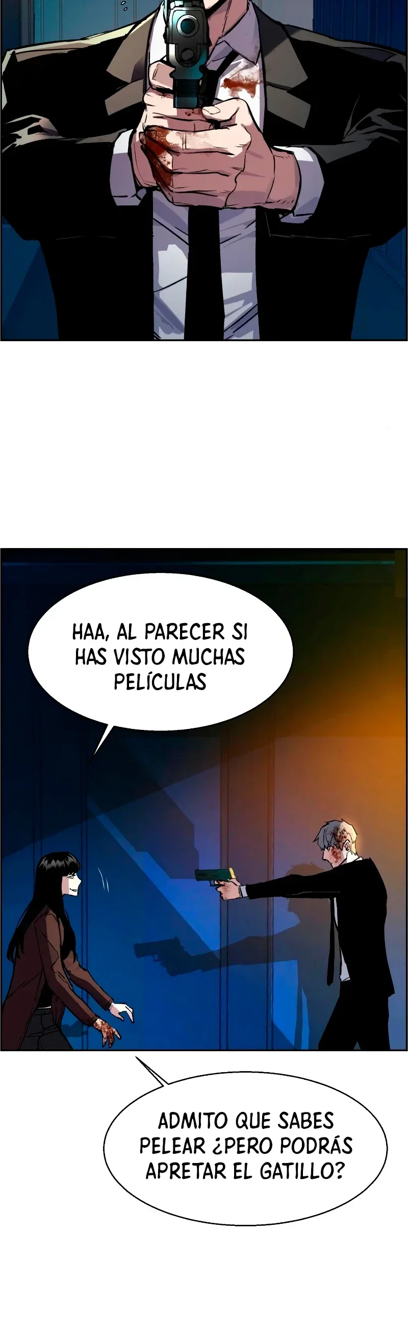 Capítulo 48, página 44