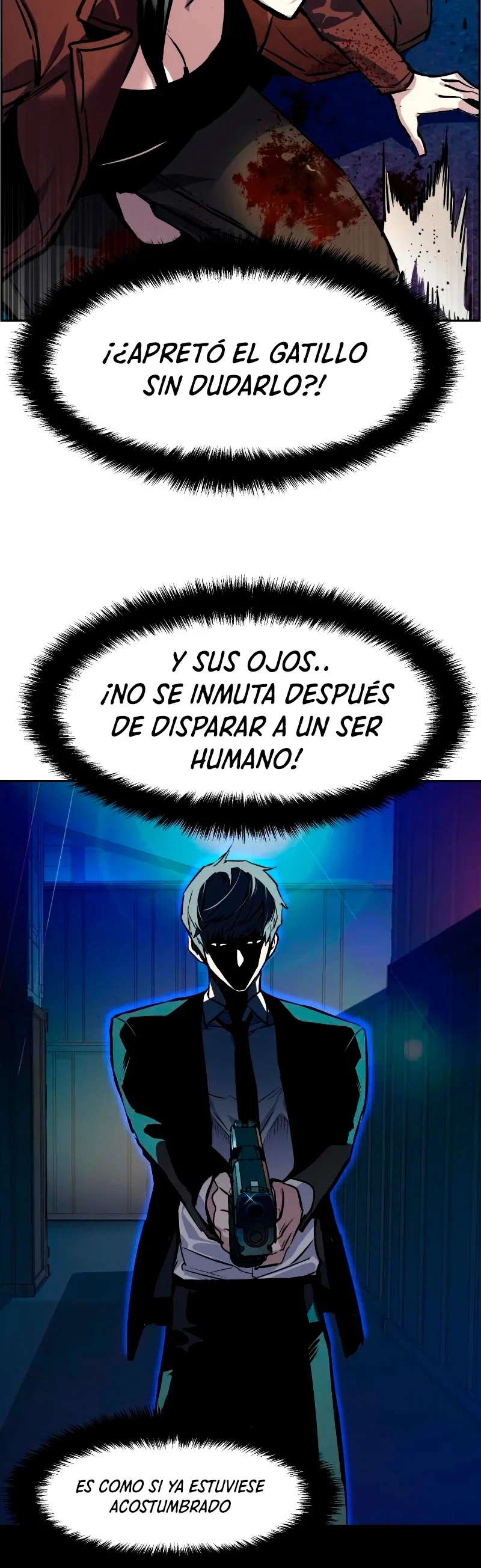 Capítulo 48, página 47