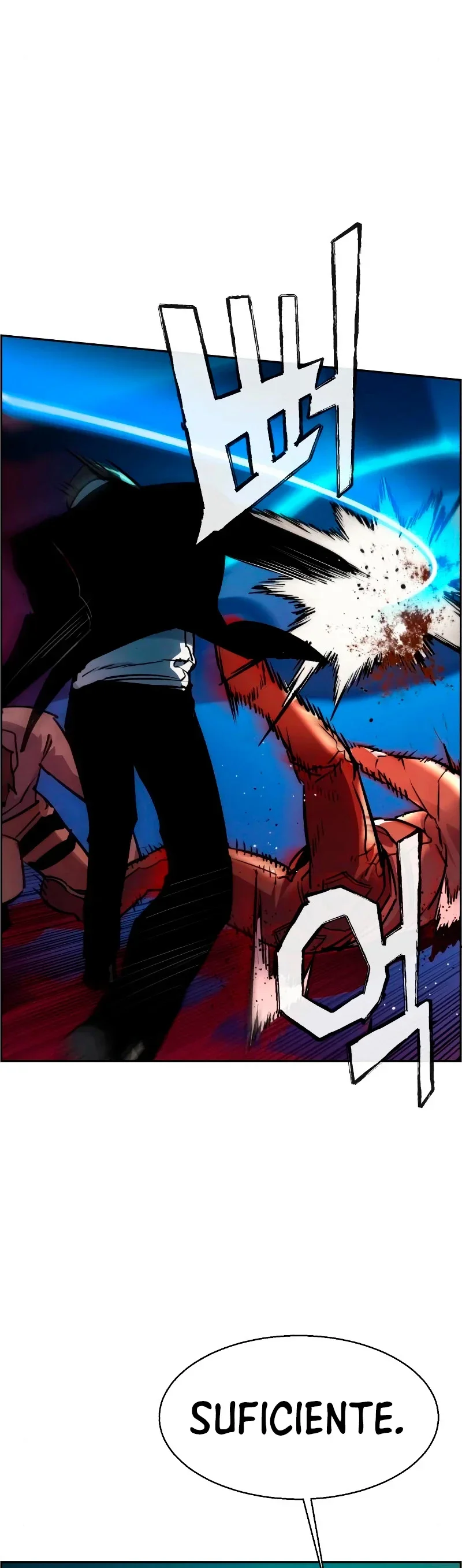 Capítulo 49, página 8