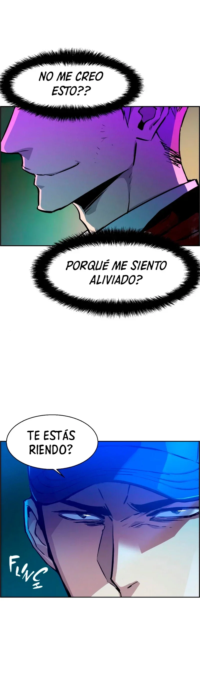 Capítulo 49, página 12