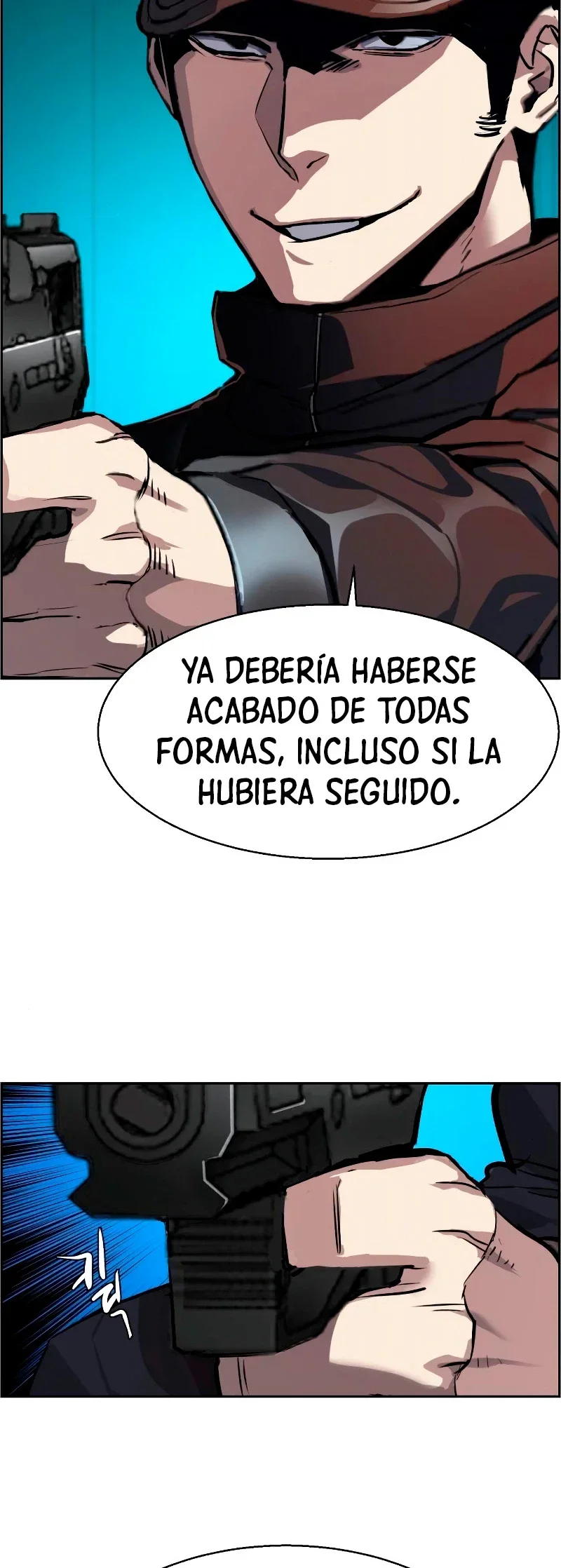 Capítulo 49, página 16