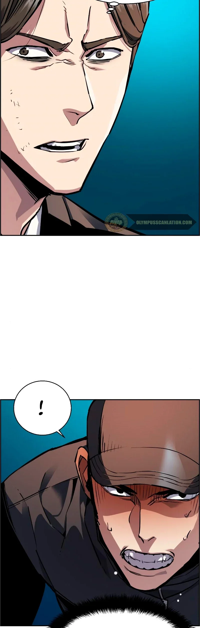 Capítulo 49, página 22
