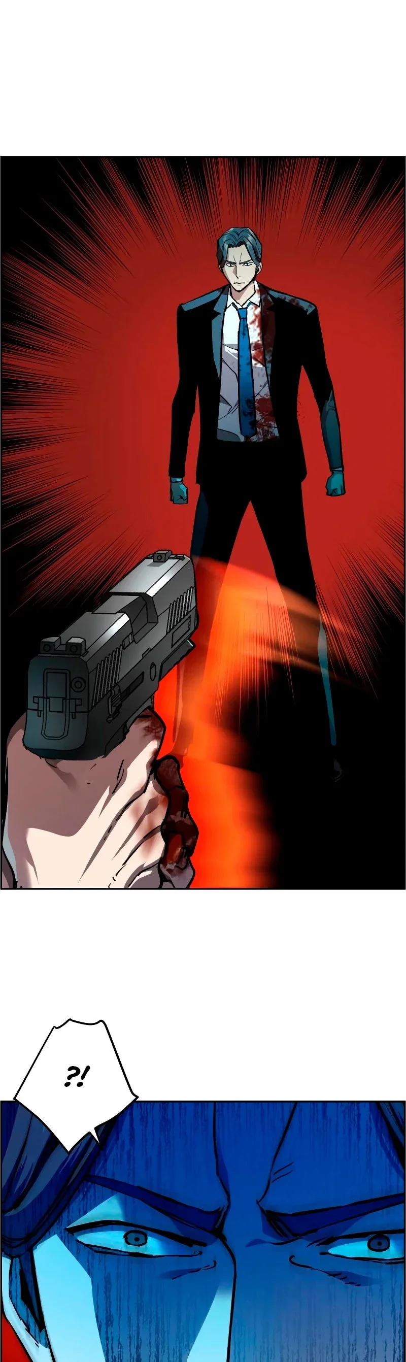 Capítulo 49, página 25