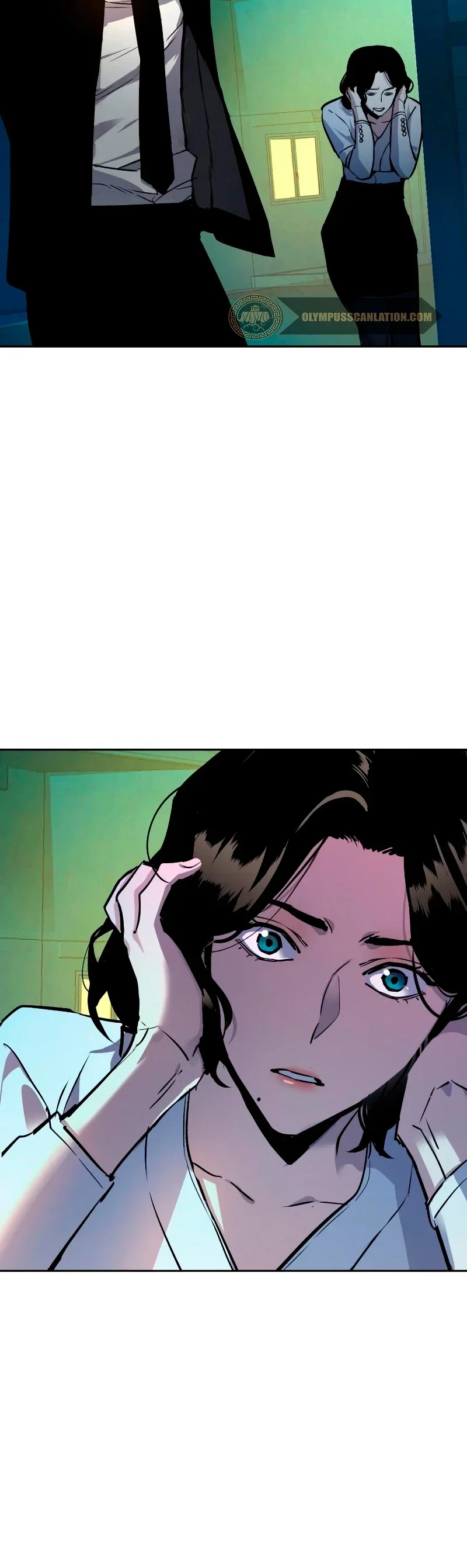 Capítulo 49, página 31