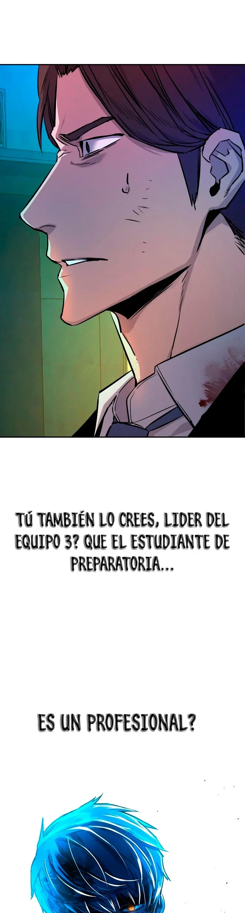 Capítulo 49, página 32