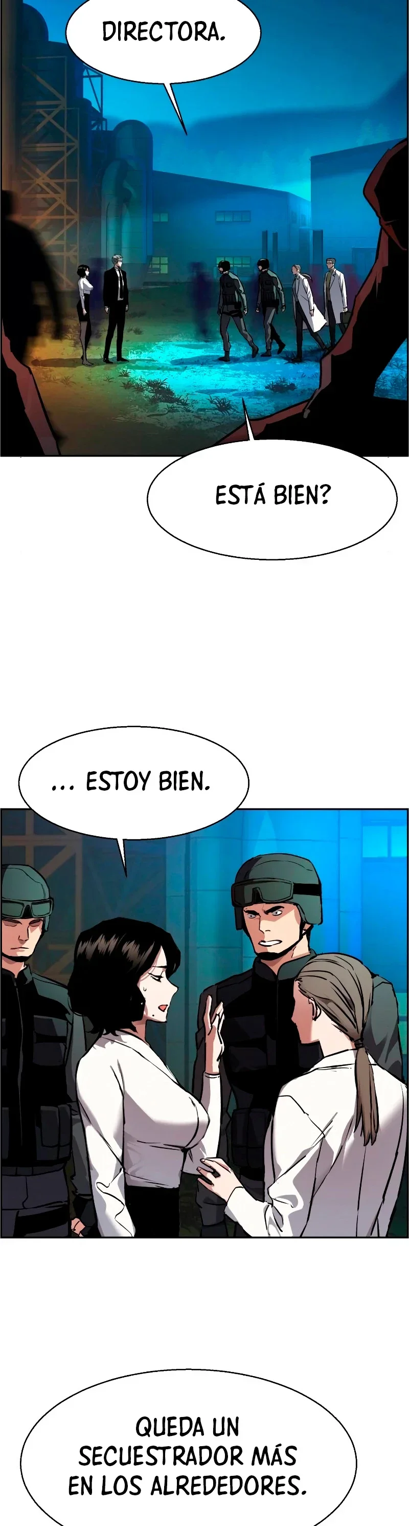Capítulo 49, página 37