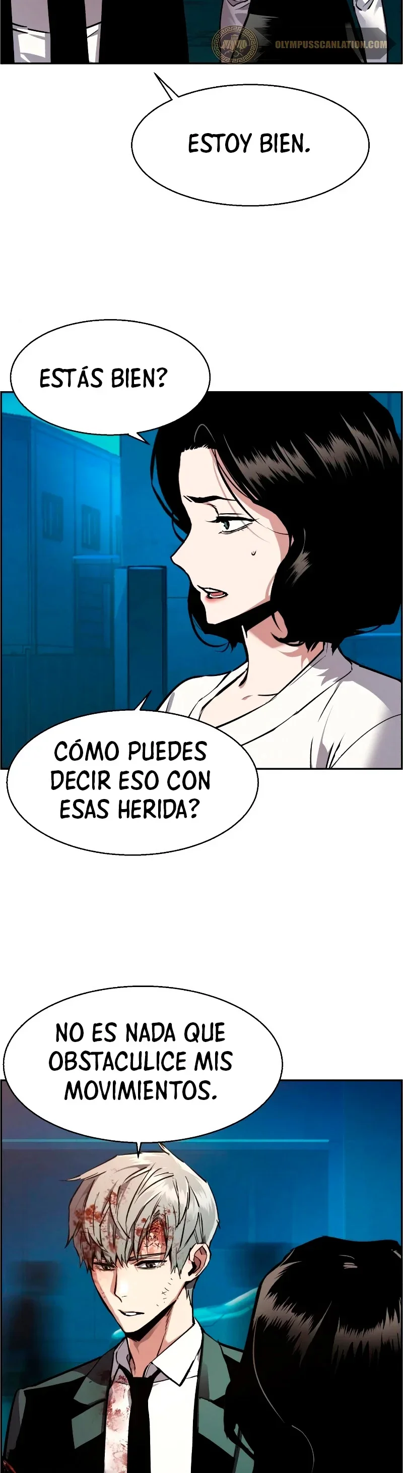 Capítulo 49, página 41