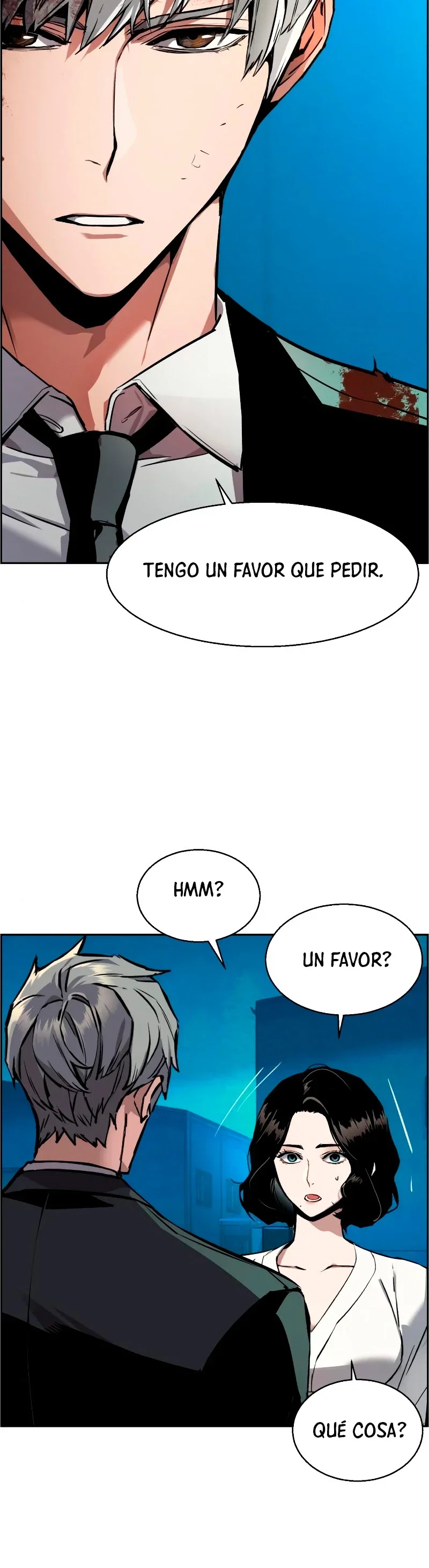 Capítulo 49, página 43