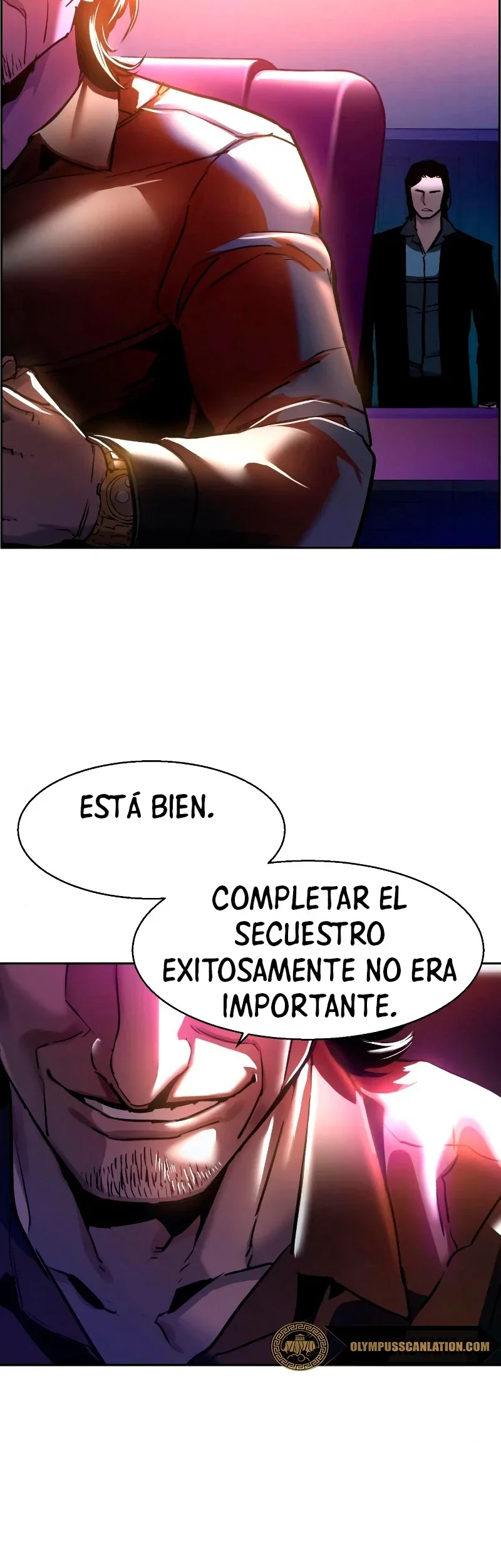 Capítulo 49, página 53