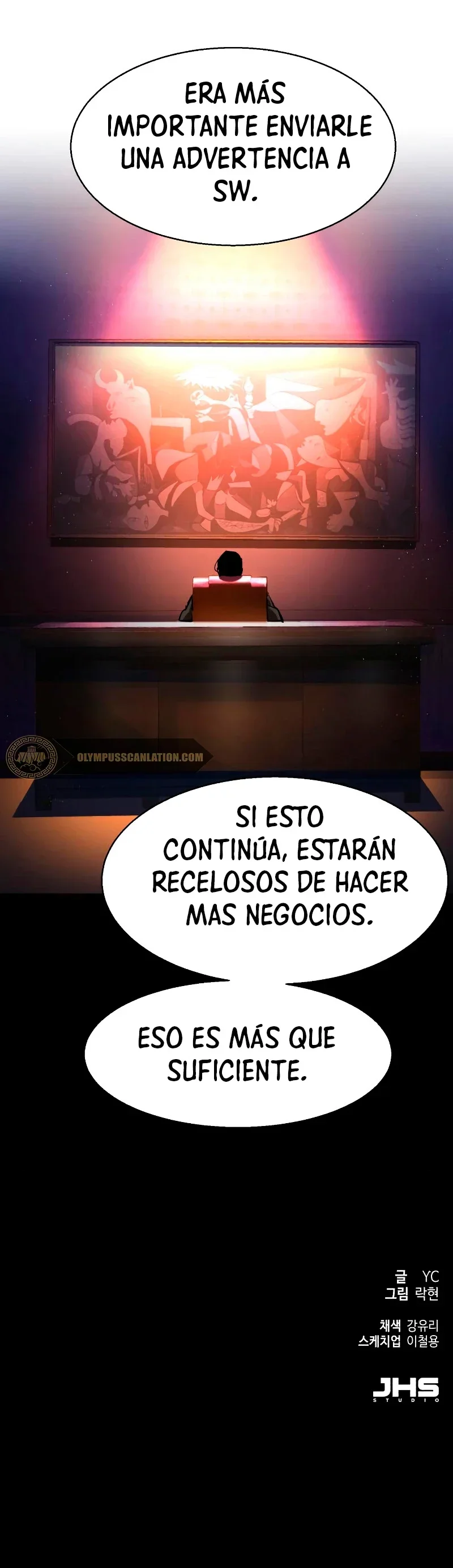 Capítulo 49, página 54