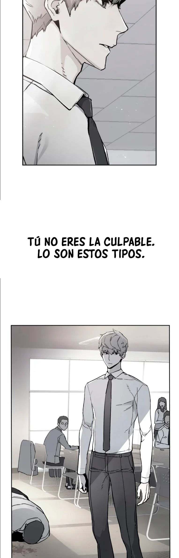 Capítulo 5, página 5