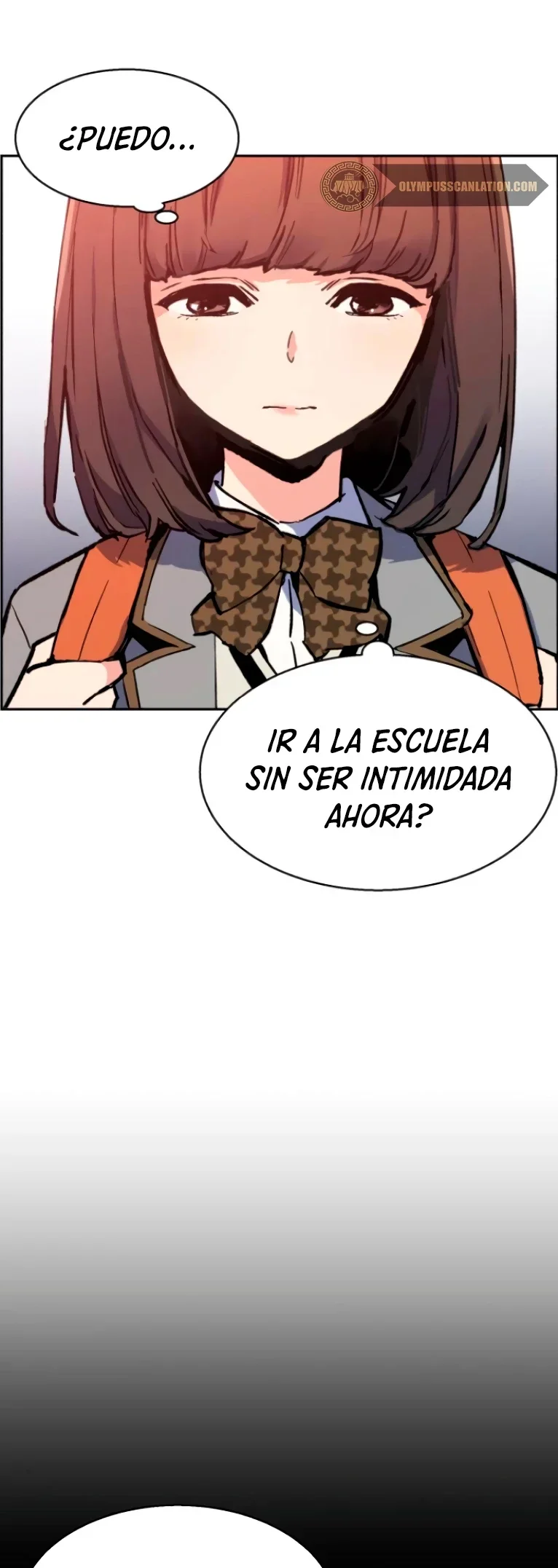 Capítulo 5, página 7