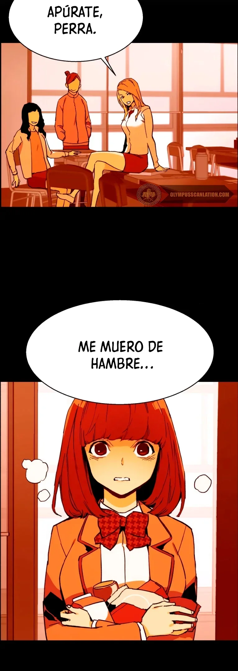 Capítulo 5, página 8