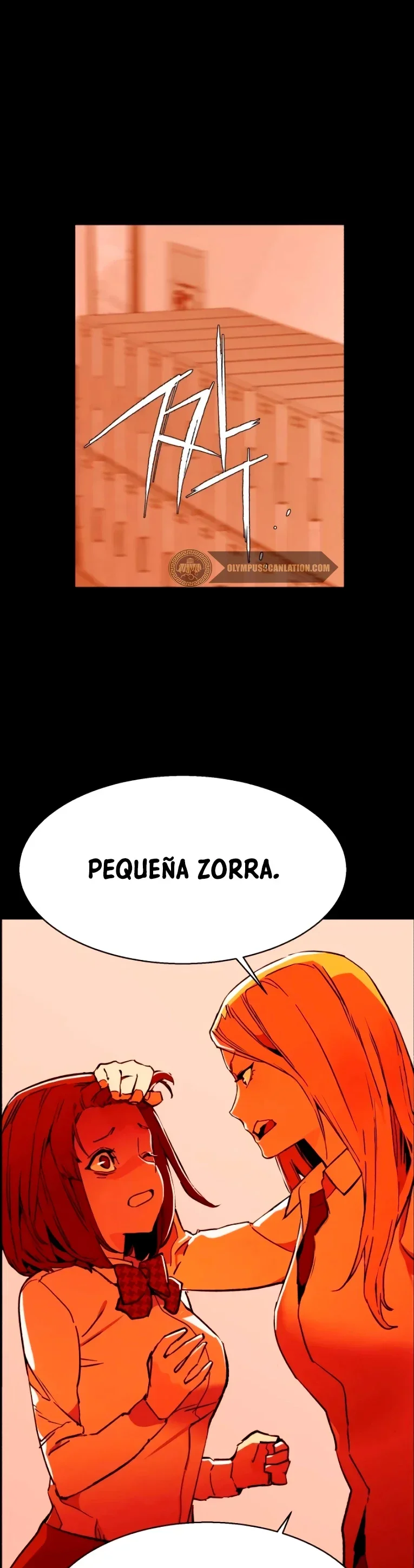 Capítulo 5, página 9