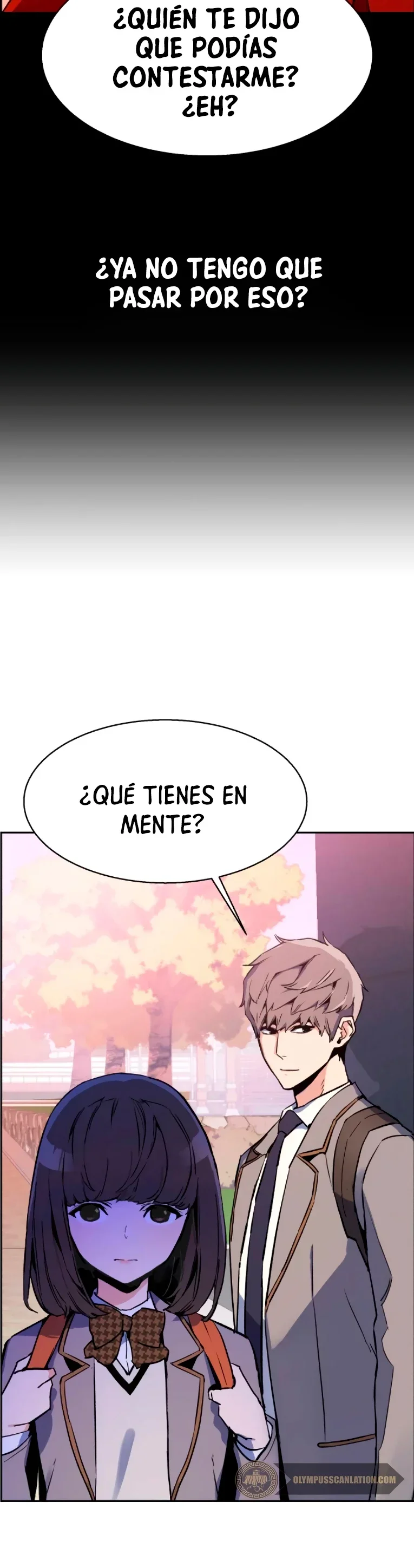 Capítulo 5, página 10