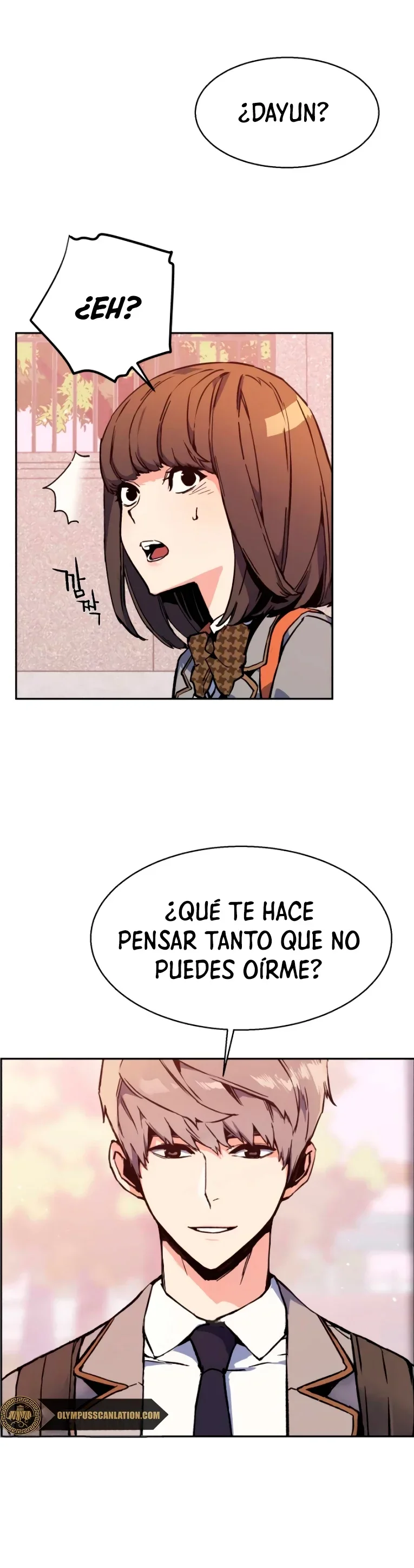 Capítulo 5, página 11
