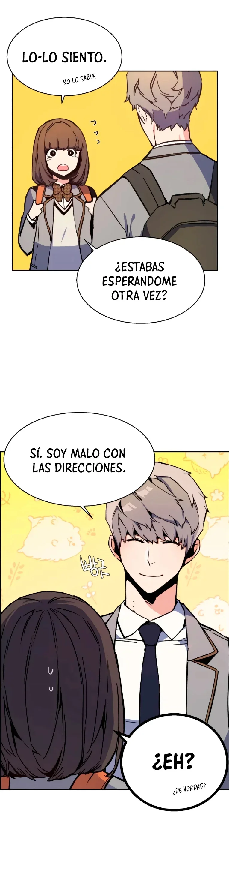 Capítulo 5, página 12