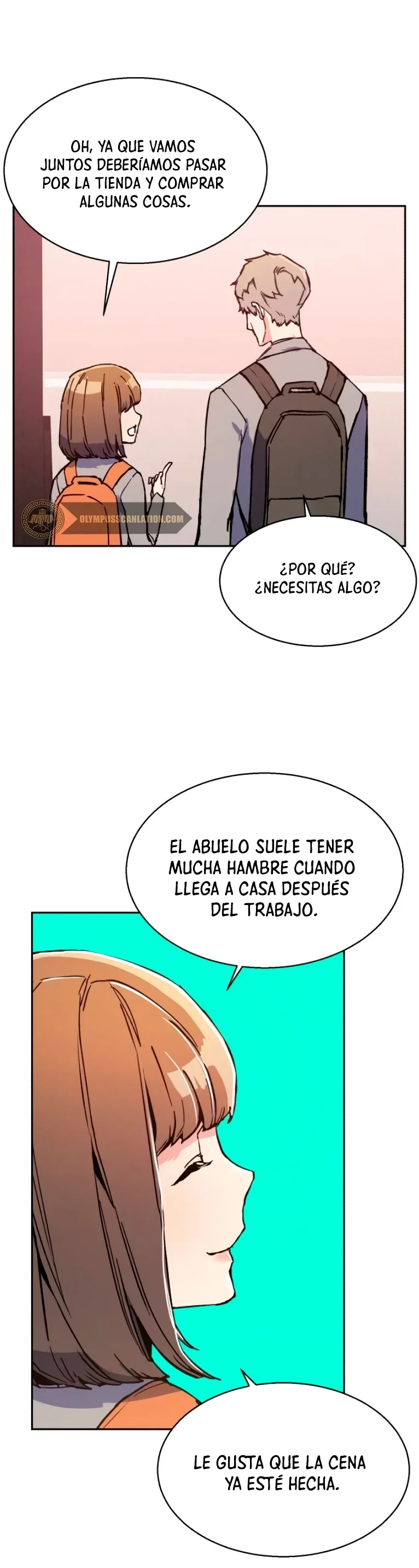 Capítulo 5, página 13