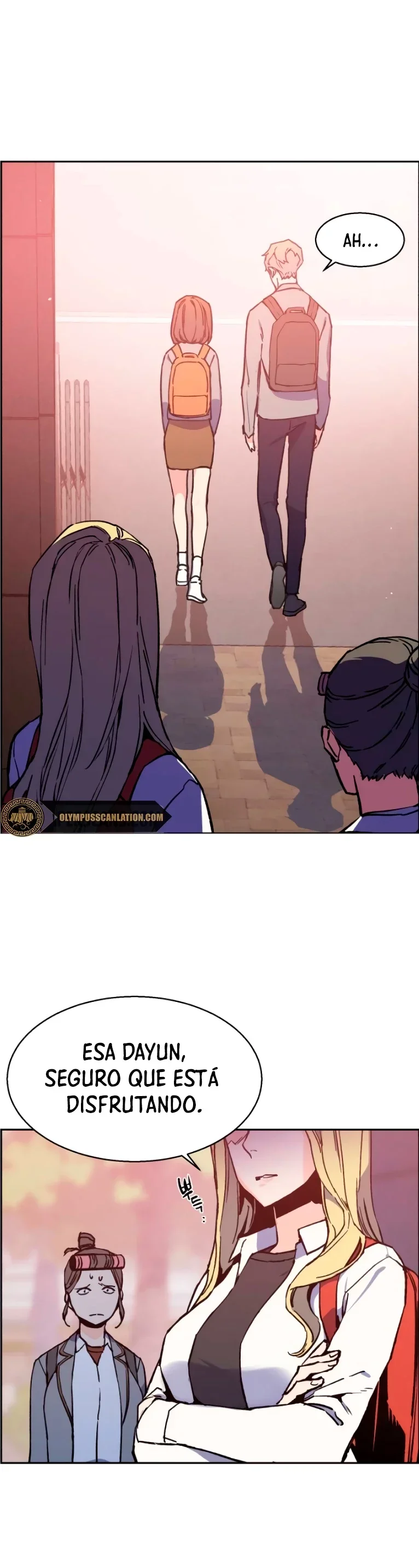 Capítulo 5, página 14