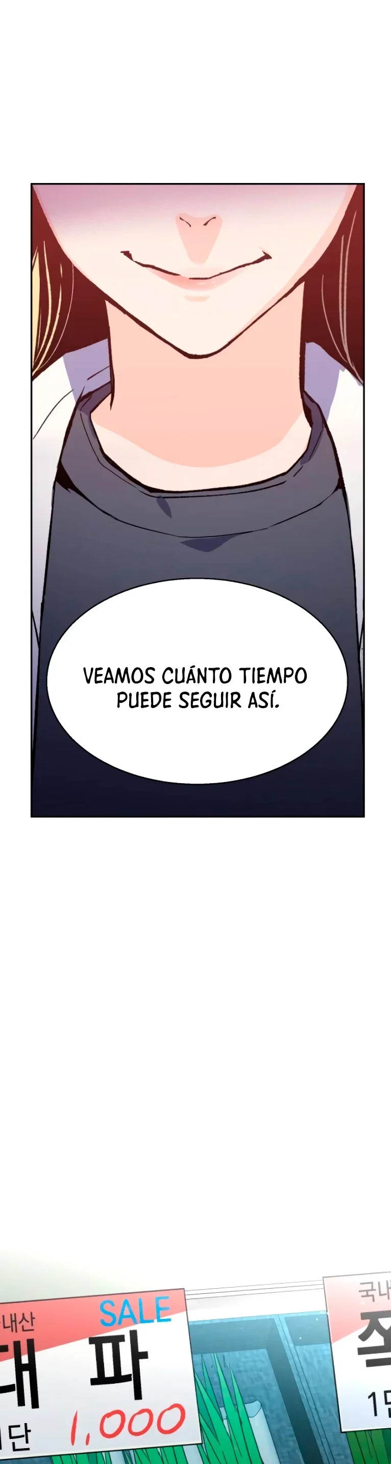 Capítulo 5, página 15
