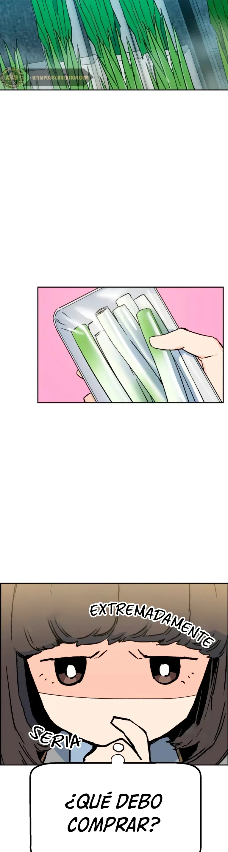 Capítulo 5, página 16