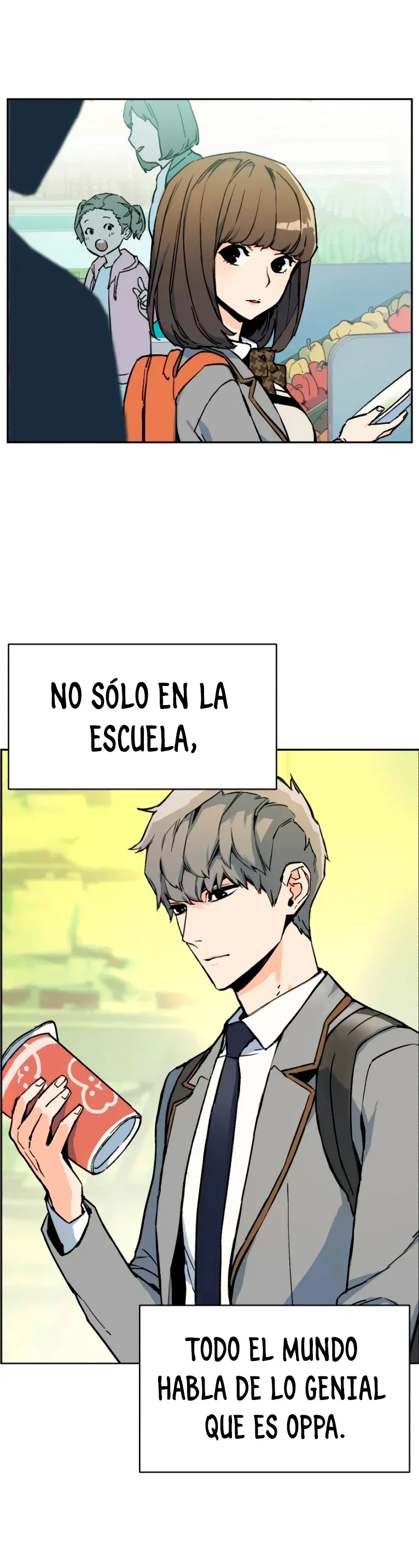Capítulo 5, página 18