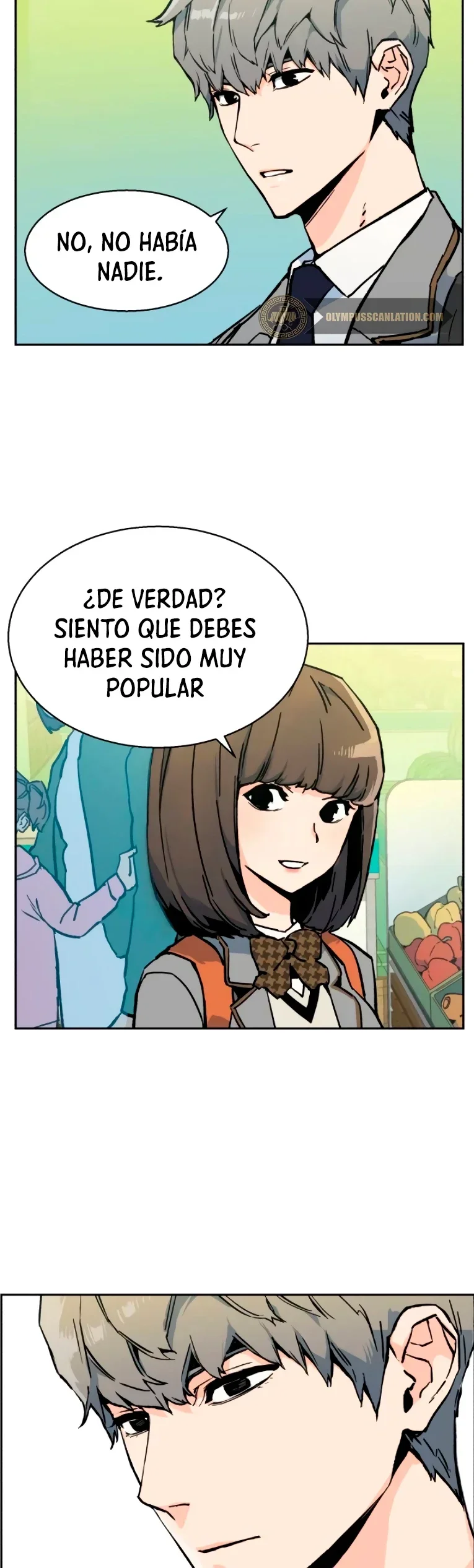 Capítulo 5, página 21