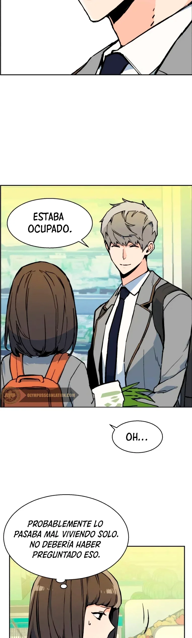 Capítulo 5, página 22