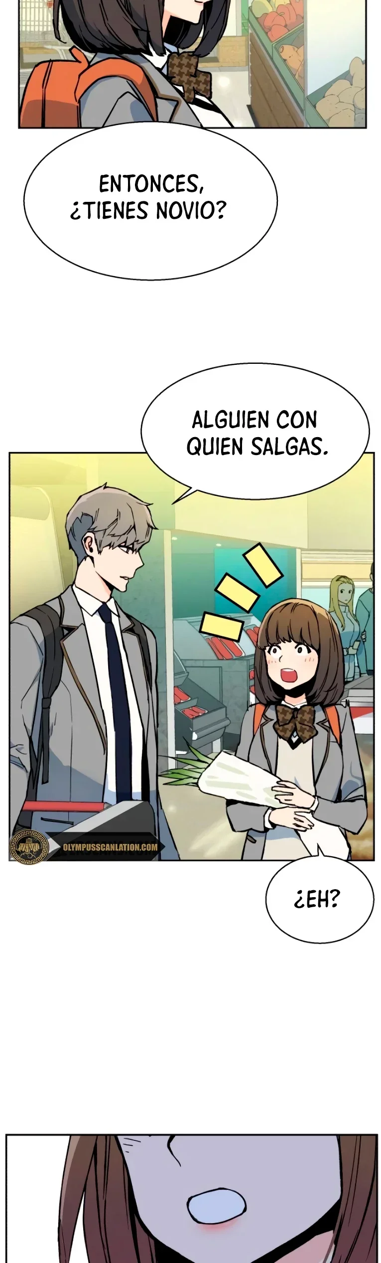 Capítulo 5, página 23
