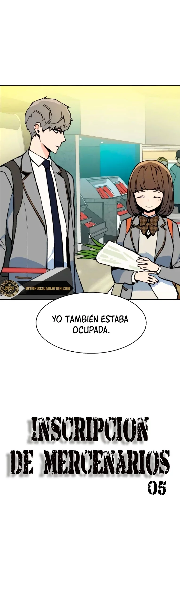 Capítulo 5, página 25