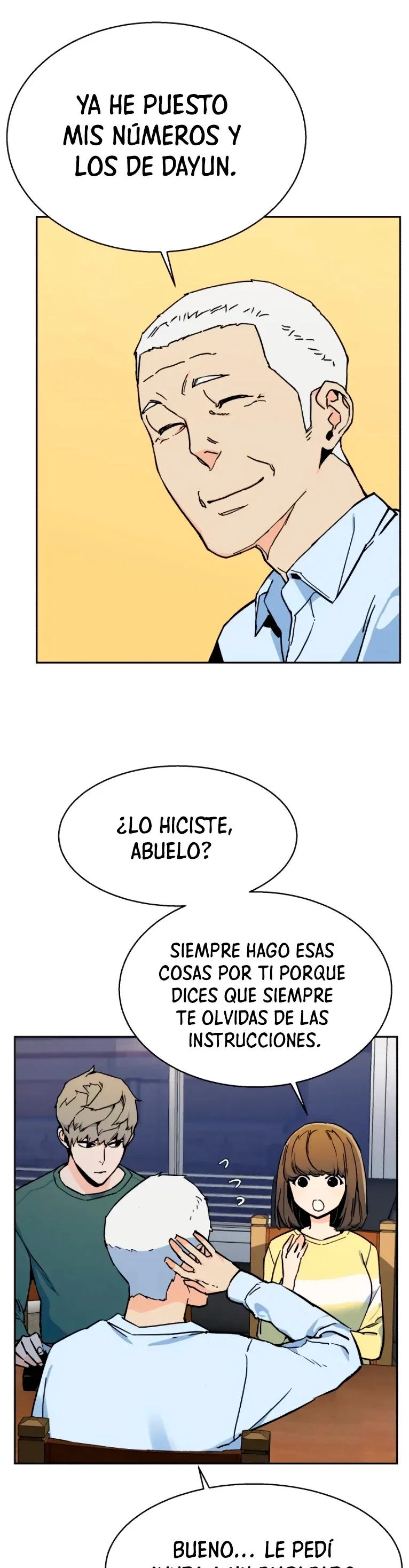 Capítulo 5, página 29