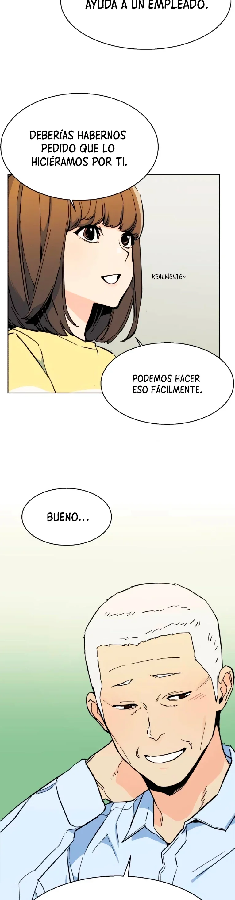 Capítulo 5, página 30