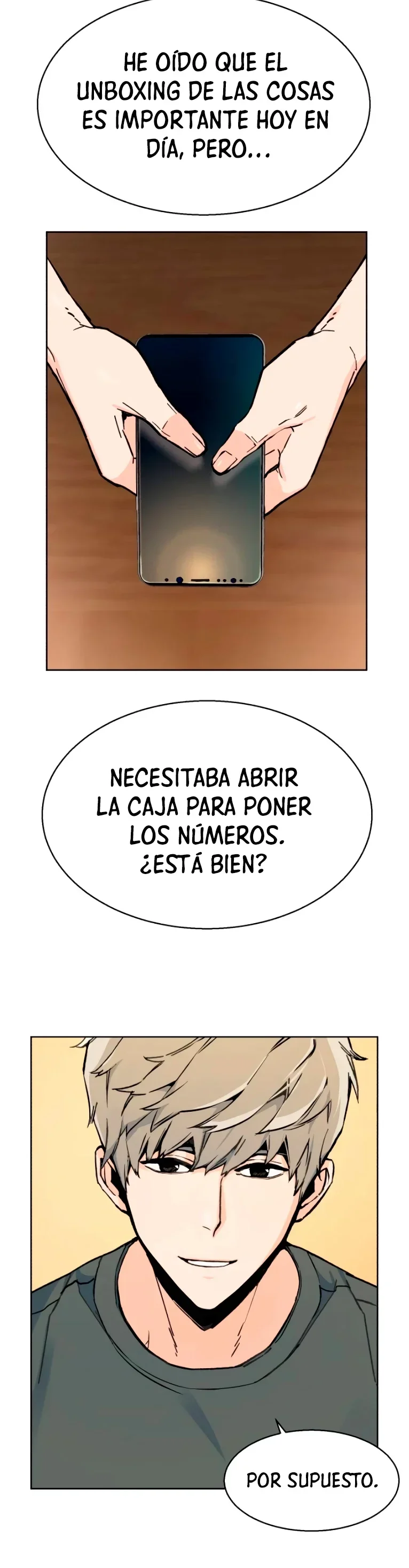 Capítulo 5, página 32