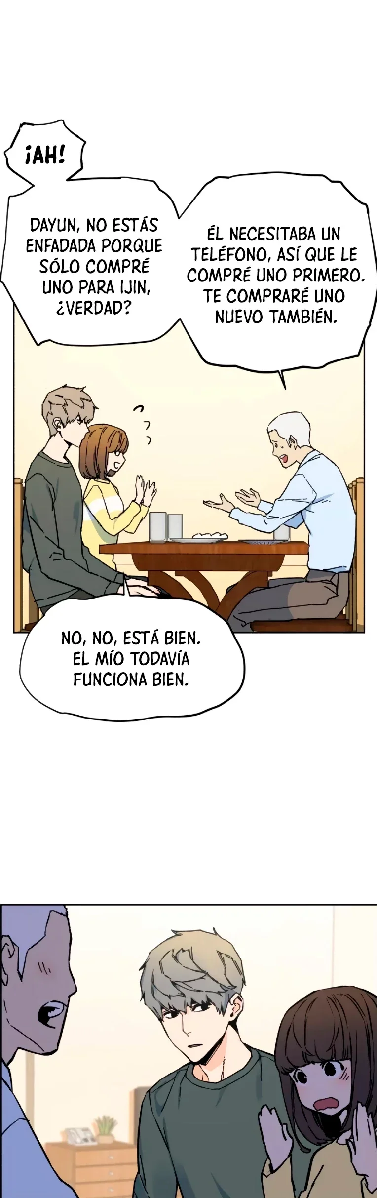 Capítulo 5, página 33