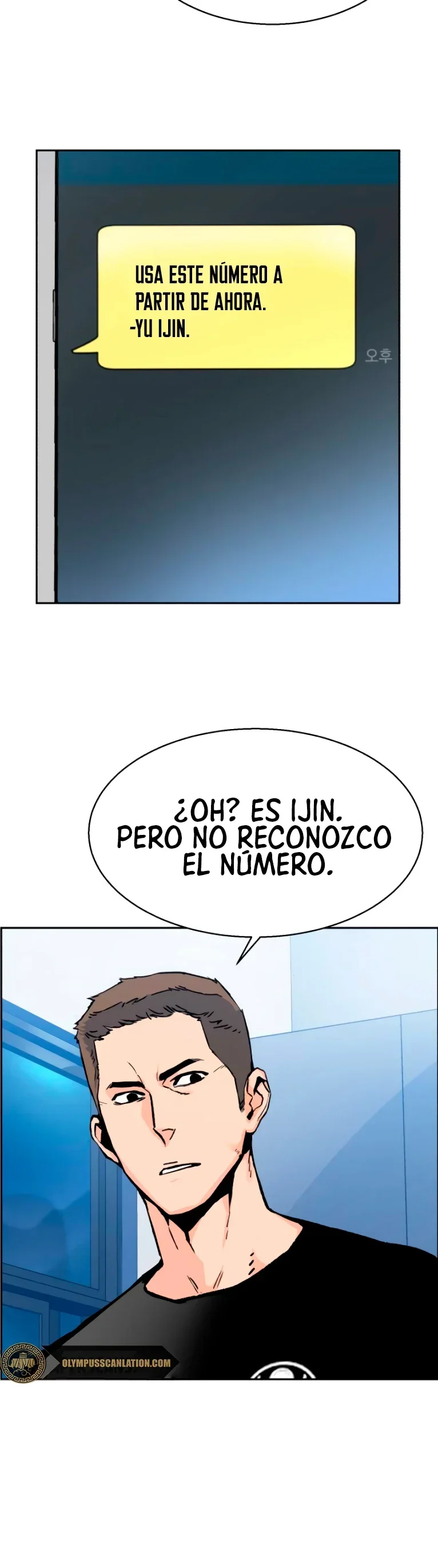 Capítulo 5, página 39