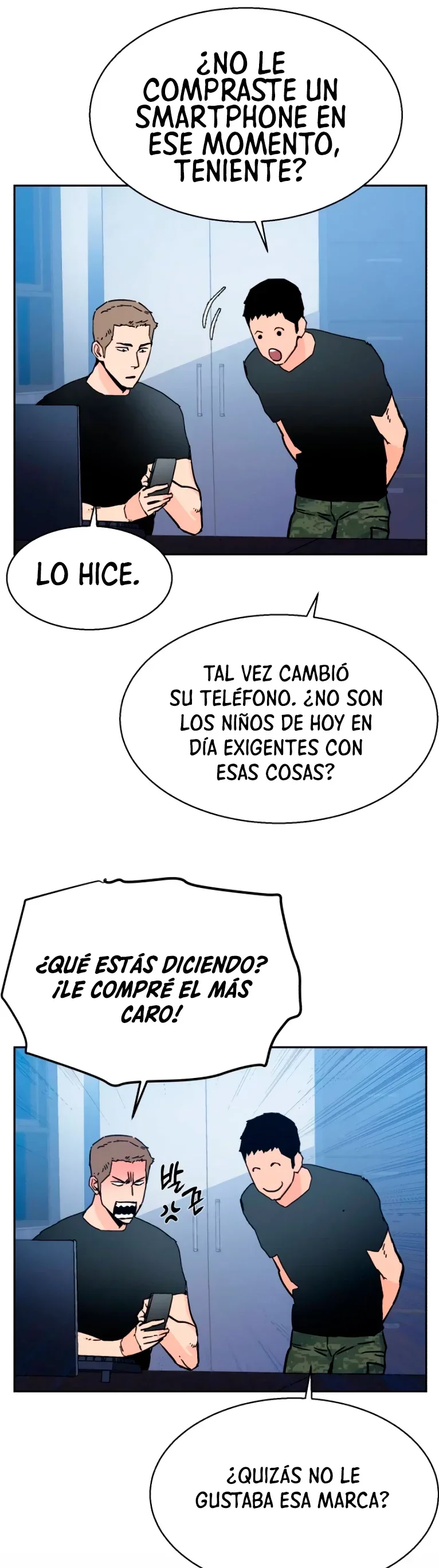 Capítulo 5, página 40