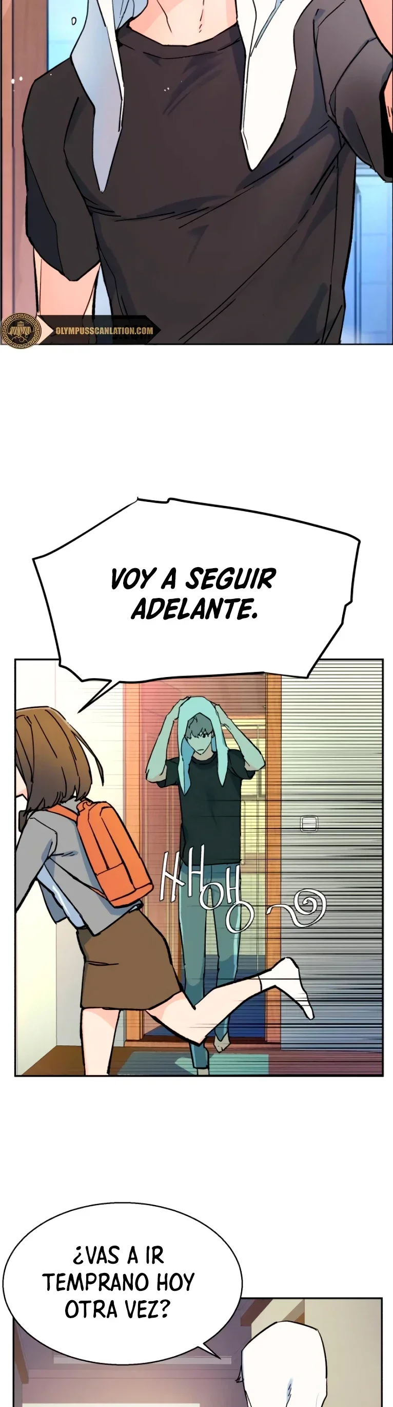 Capítulo 5, página 42