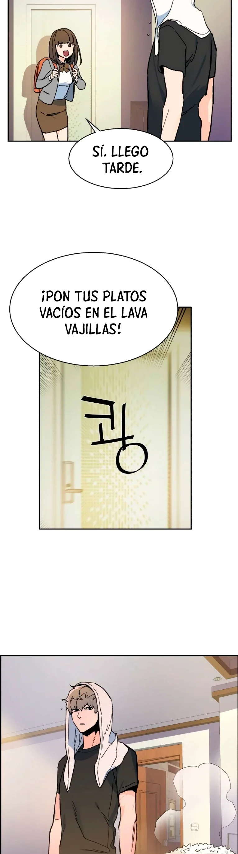 Capítulo 5, página 43