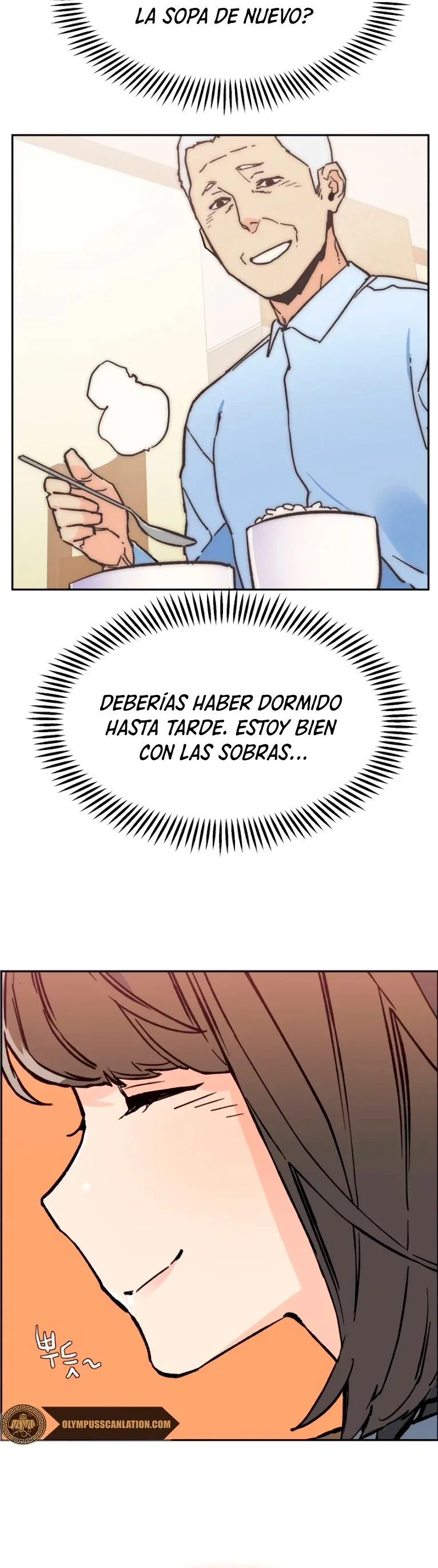 Capítulo 5, página 46